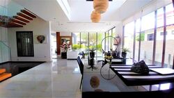 Lorong Gambir (D19), Semi-Detached #639623861